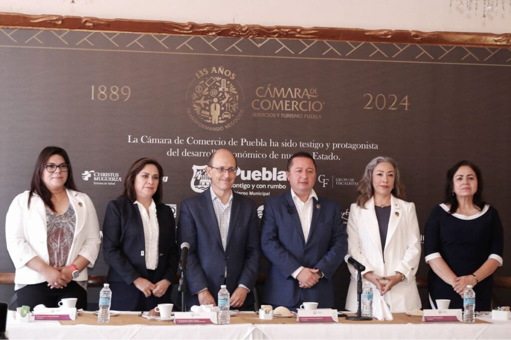 canaco puebla retiro ambulantes