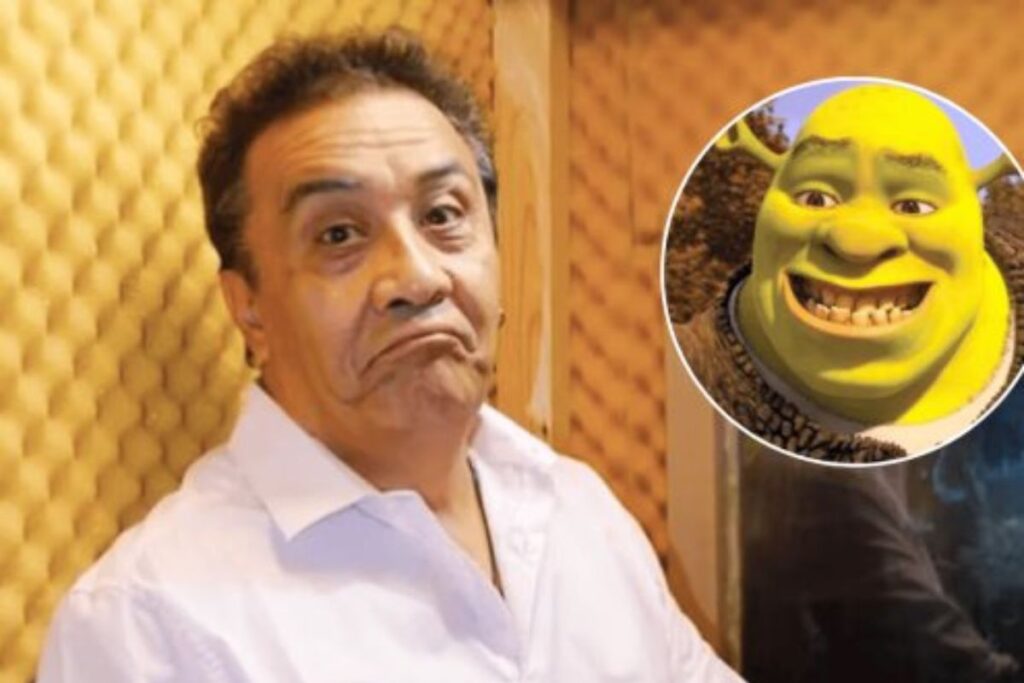 Cinemex cancela Alfonso Obregón