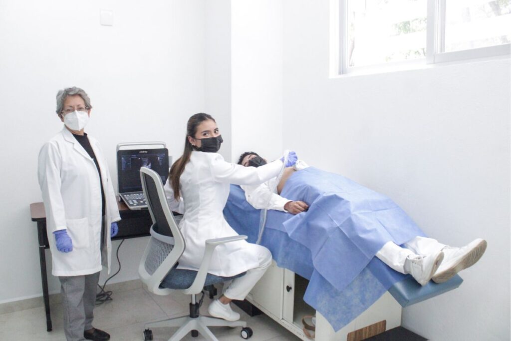 centro de simulacion buap 6