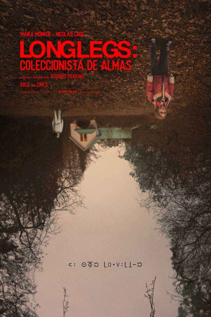 El Exorcismo, Coraline, Longlegs y más, estos son los estrenos en Cinépolis y Cinemex en agosto 2024 7 El Exorcismo, Coraline, Longlegs y más, estos son los estrenos en Cinépolis y Cinemex en agosto 2024