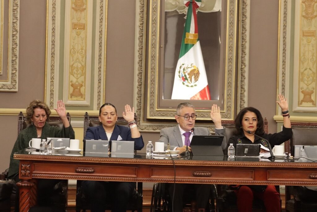 Proponen en el Congreso, considerar constitutivos de Patrimonio Cultural Tangible del Estado la alfarería y cerámica