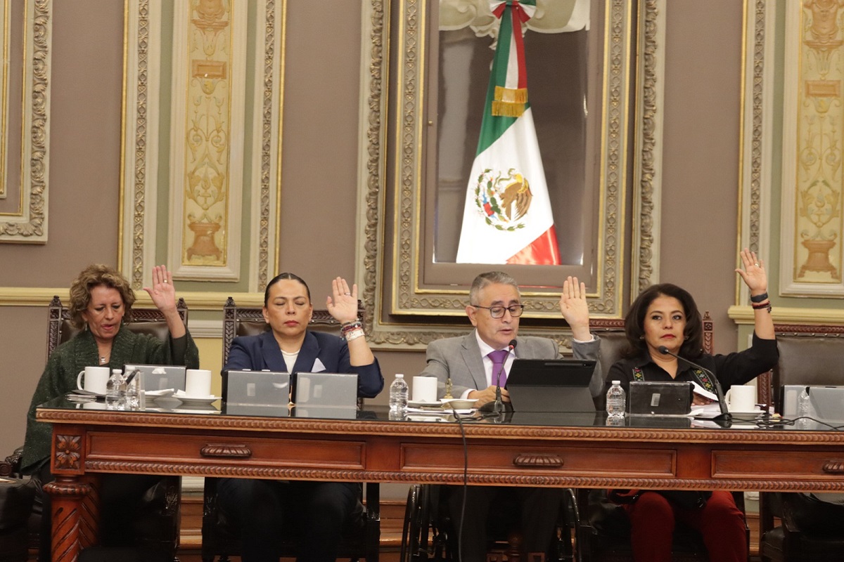 Proponen en el Congreso, considerar constitutivos de Patrimonio Cultural Tangible del Estado la alfarería y cerámica 1 Proponen en el Congreso, considerar constitutivos de Patrimonio Cultural Tangible del Estado la alfarería y cerámica