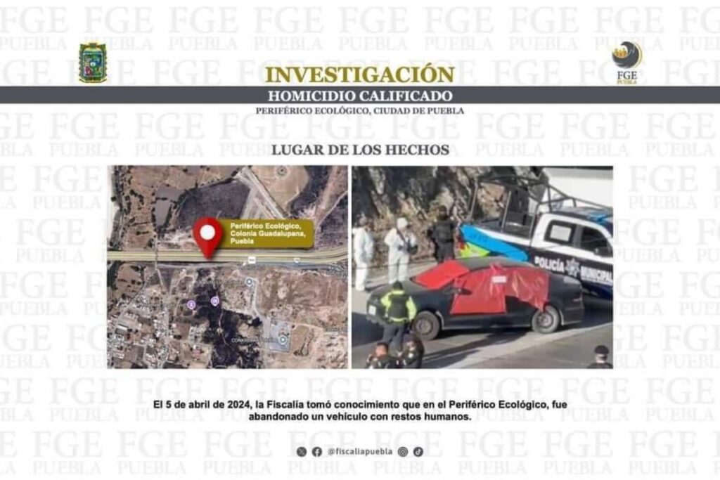 cuerpos en periferico ecologico evidencia 2