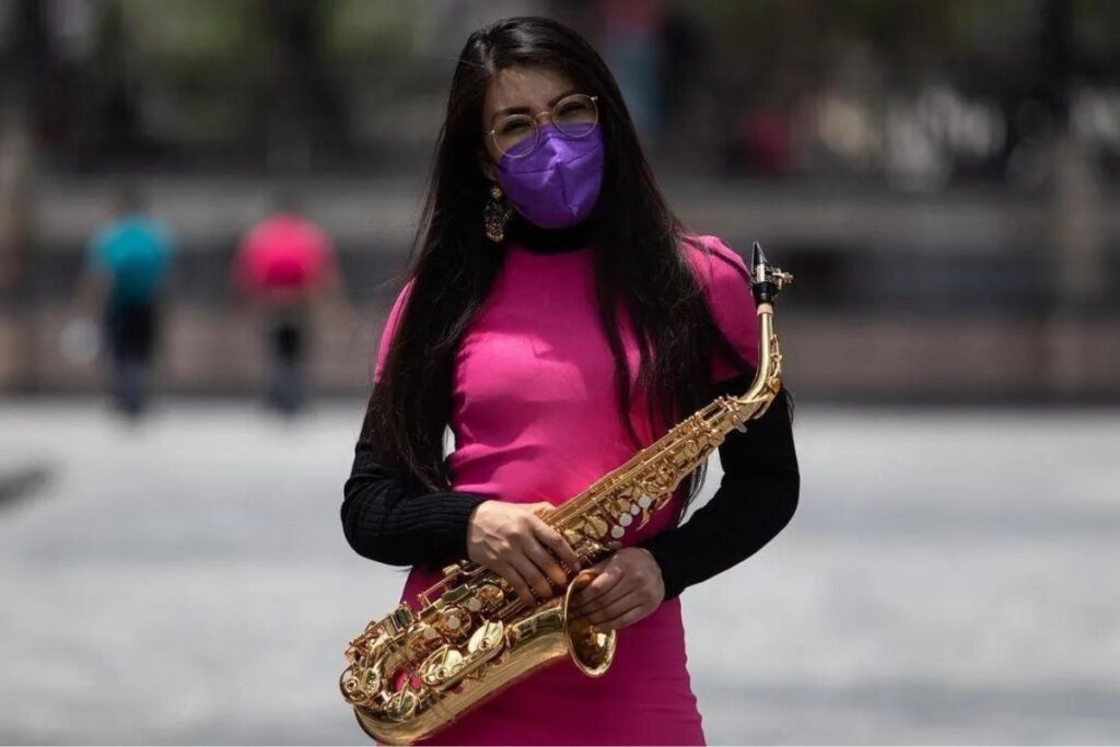 agresor de Elena Ríos queda en libertad