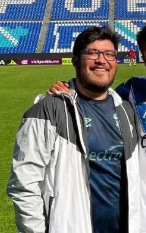 Incomodidades camoteras