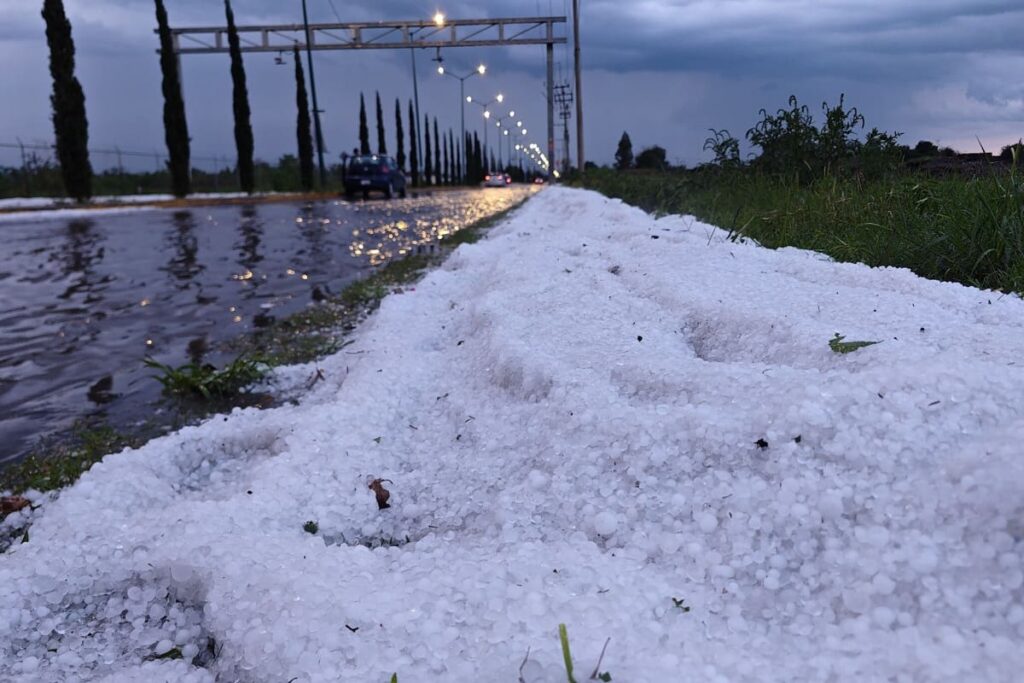 granizada en cuautlancingo 4 1