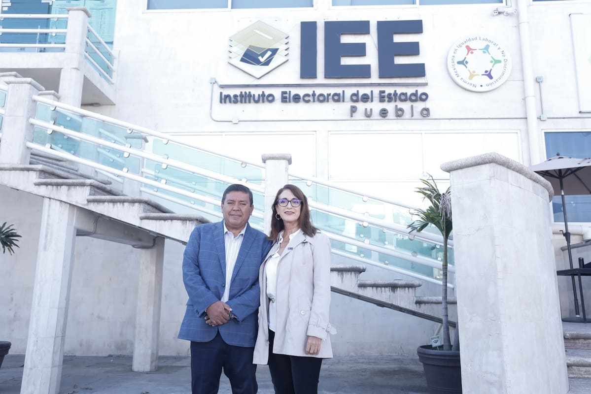 PAN Puebla solicitará al INE la remoción del Consejo General del IEE 1 img 65 2 1 1