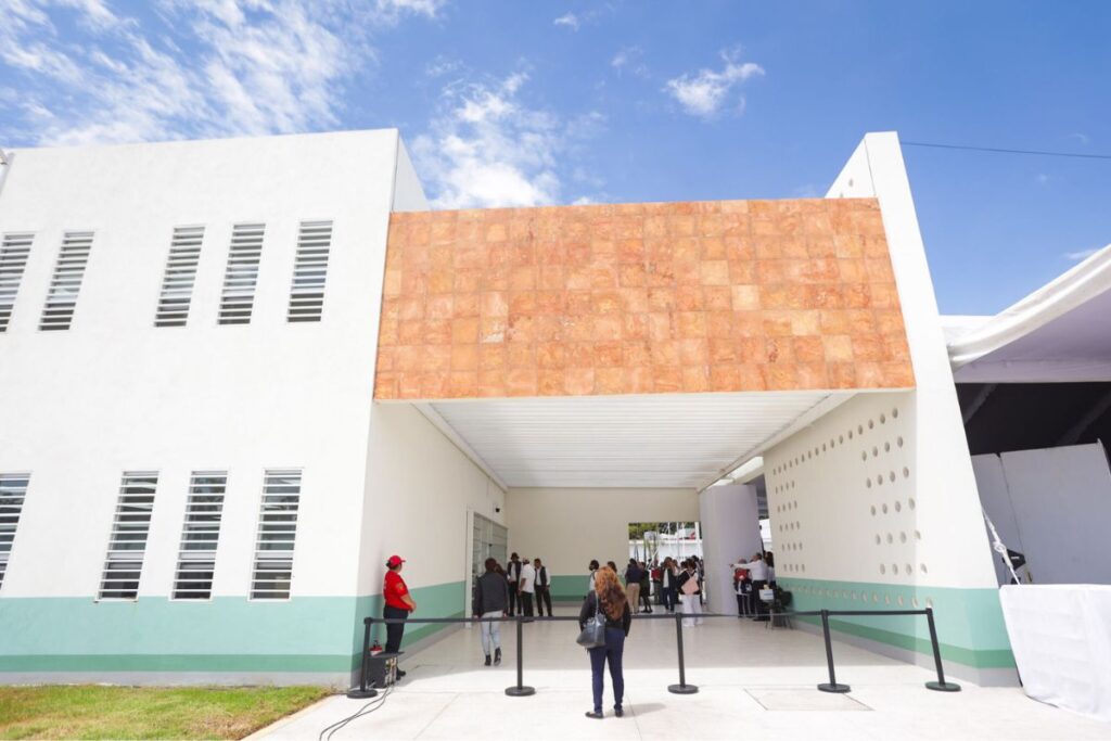 imss bienestar en puebla basificacion 1