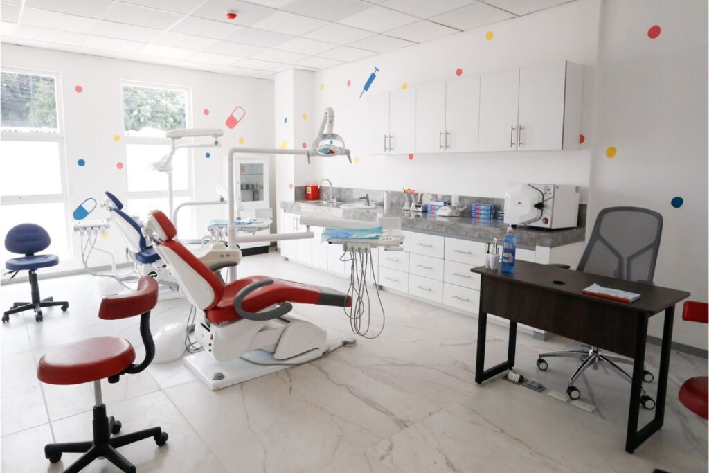 Inauguran nuevas instalaciones del DIF Municipal de San Andrés Cholula 6 inauguracion dif de san andres cholula 4