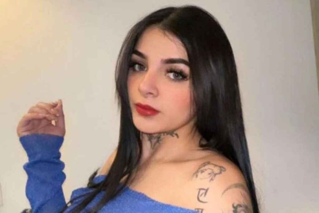 Karely Ruiz dejará de hacer contenido para OnlyFans 3 Karely Ruiz embarazada