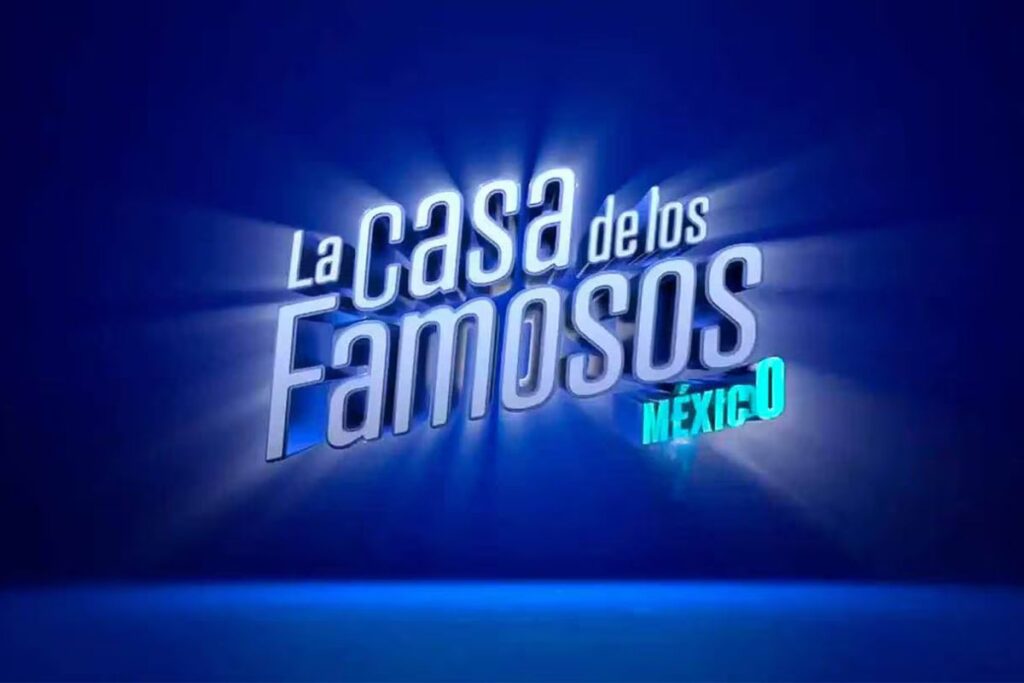 ¿Garime se hizo canon? Karime le da un beso Gala Montes y las redes estallan (VIDEO) 3 La Casa de los Famosos México 2