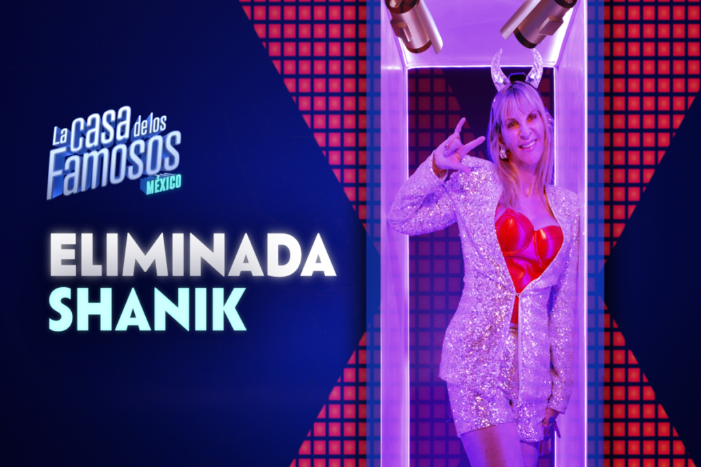 lcdlf2 eliminado shanik h0 1