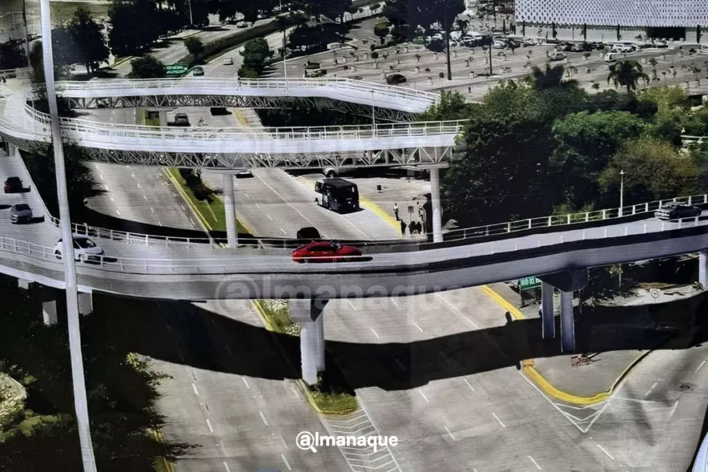 marca de agua obra cumulo de virgo atlixcayotl 1