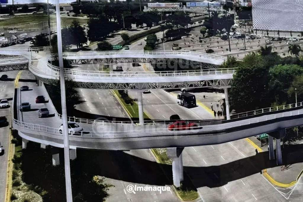 marca de agua obra cumulo de virgo atlixcayotl 2