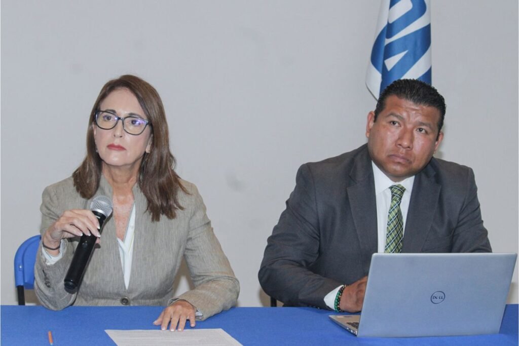 PAN Puebla resolver sobrerrepresentación del Congreso