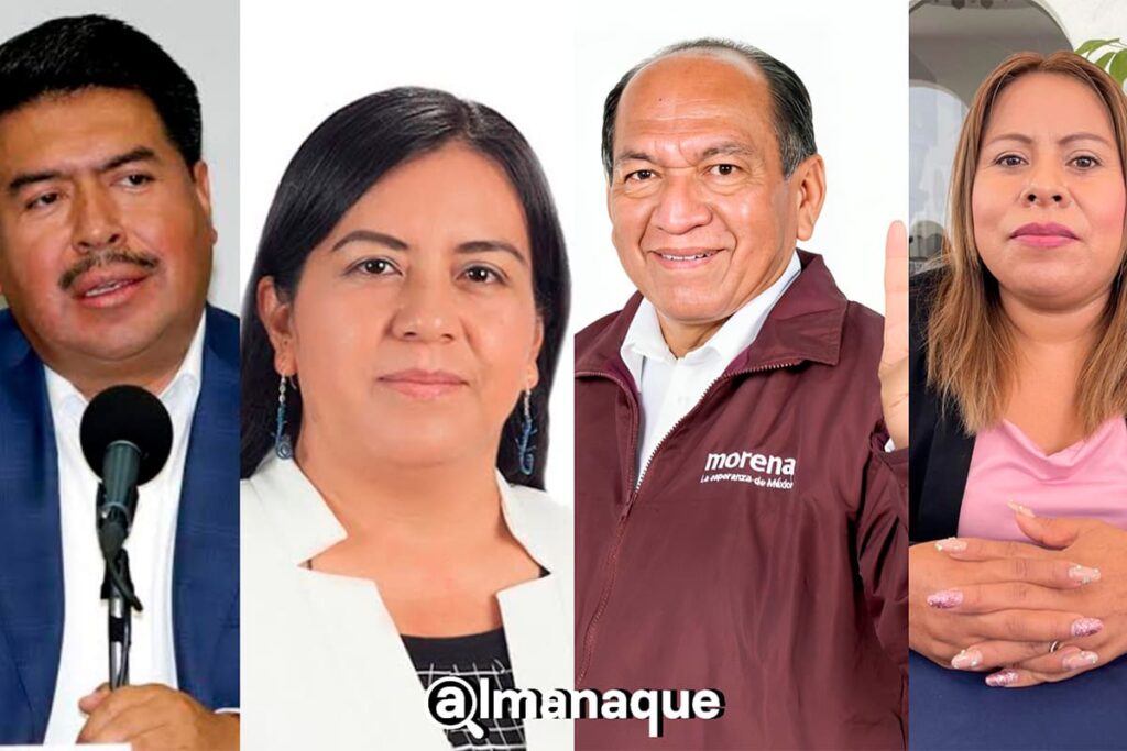 portada gabinate Armenta