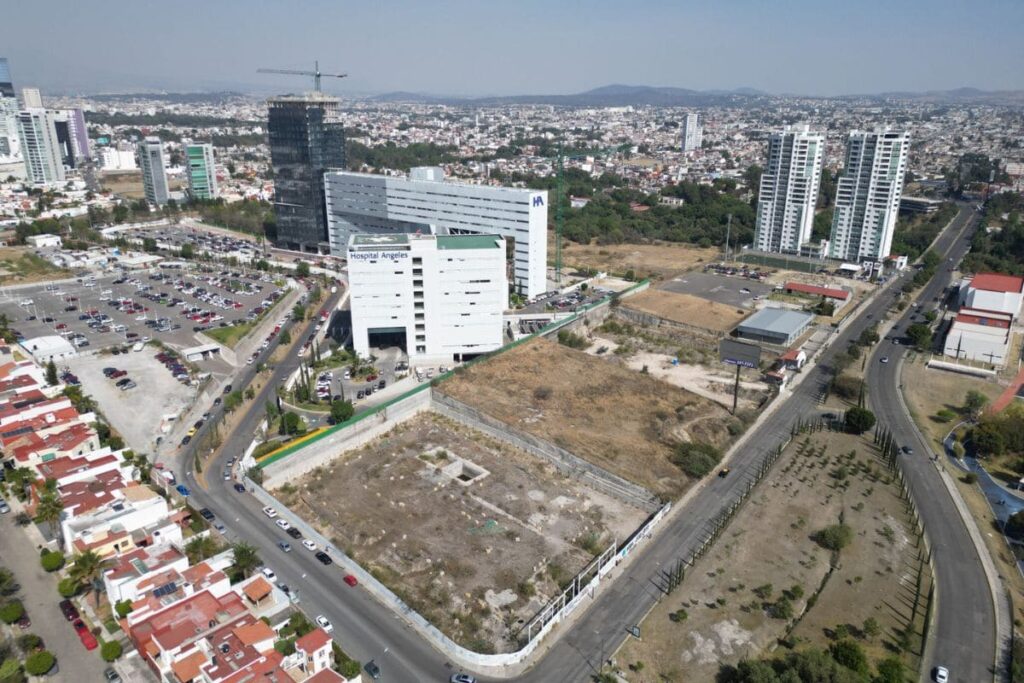 predio nueva sede de finanzas 3