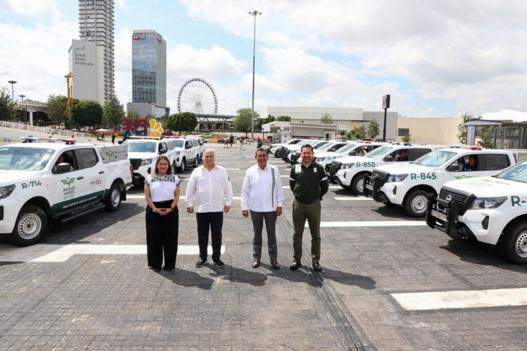 puebla materia turistica consolidada 2