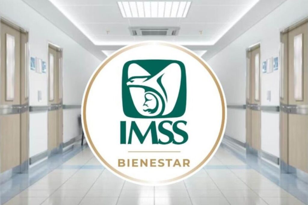 IMSS-Bienestar en Puebla recursos