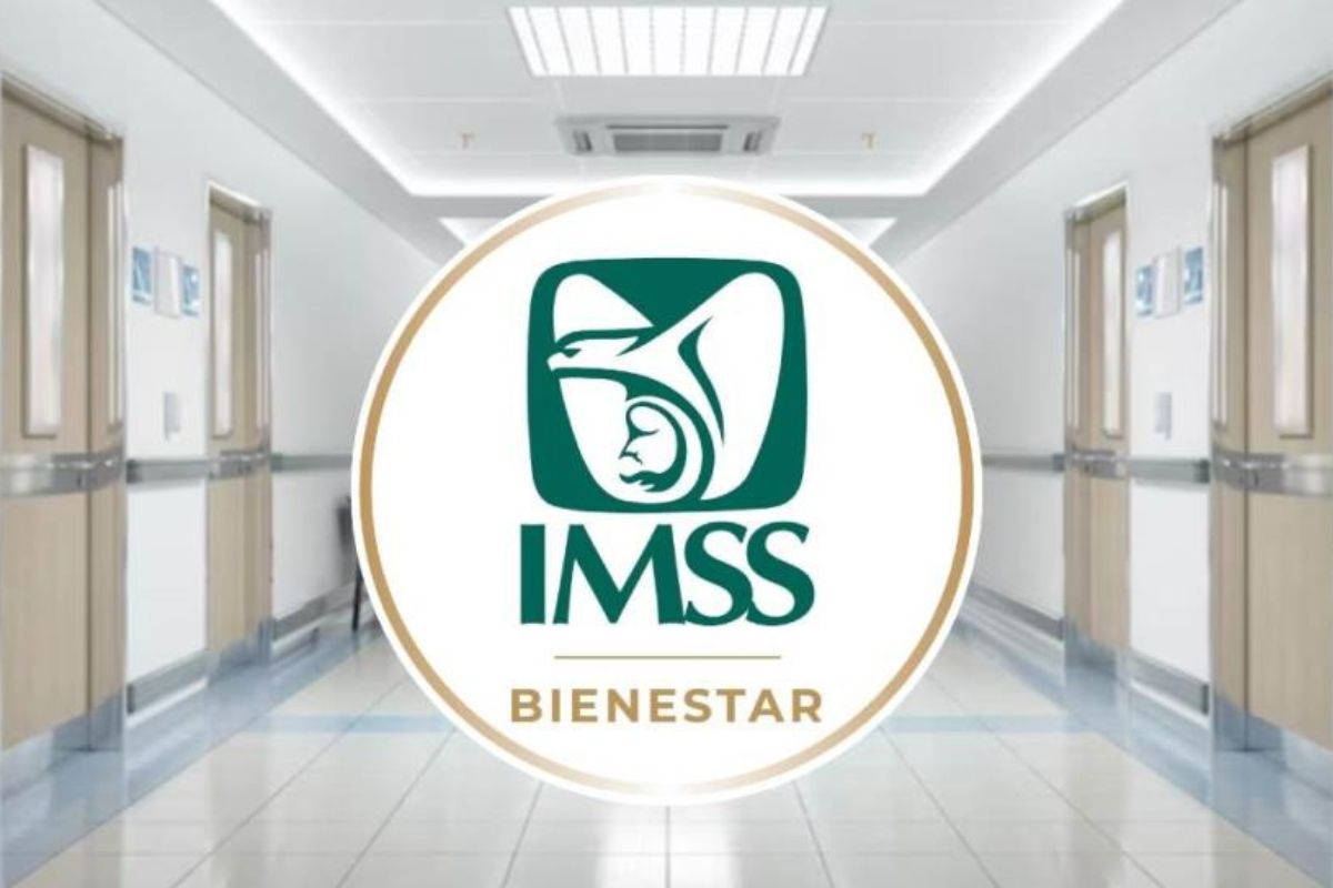 Gobierno federal enviará 438 millones de pesos a Puebla para operar IMSS-Bienestar 1 IMSS-Bienestar en Puebla recursos