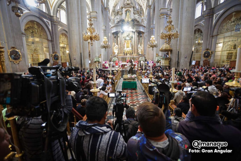 reliquias san judas catedral 4