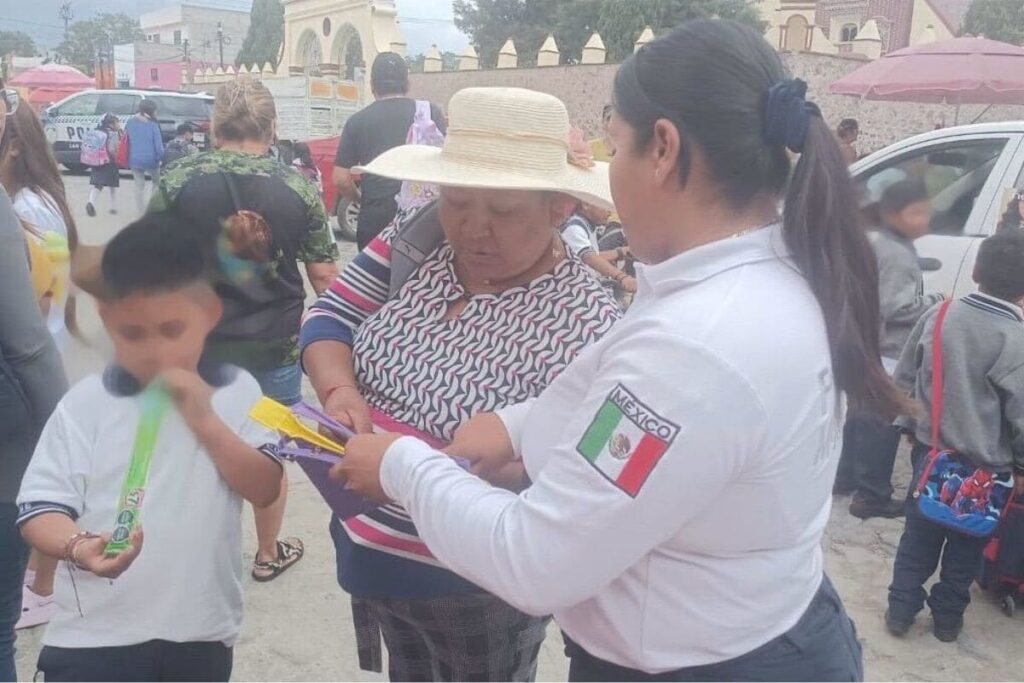 san andres cholula operativo regreso a clases 1