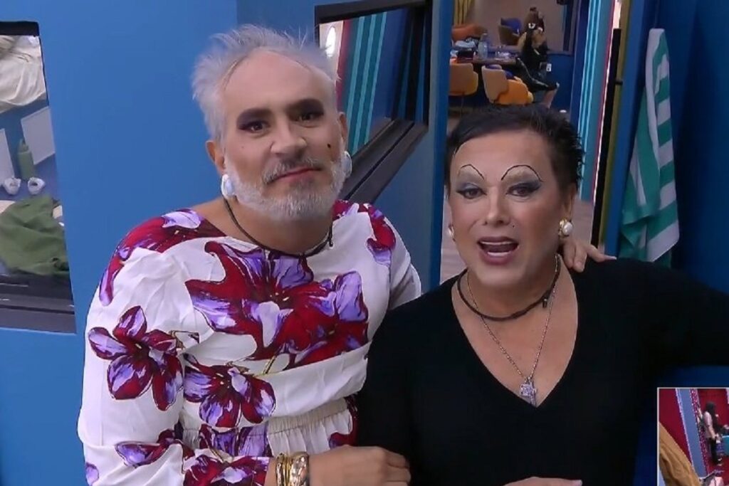 Vinculan a Mariana Echeverría y a su hermana con dos muertes más 4 team mar