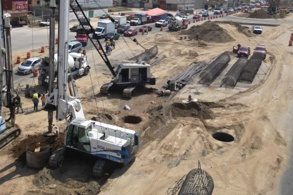 Tepeaca dona predios para hospitales