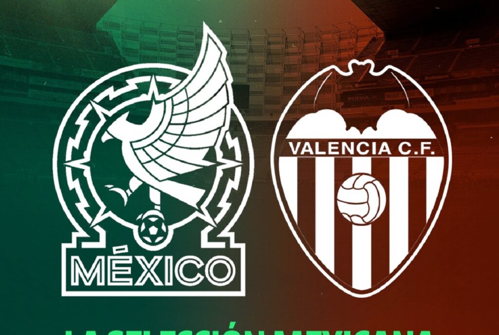 ¿La Selección Mexicana jugará en el estadio Cuauhtémoc Esto sabemos