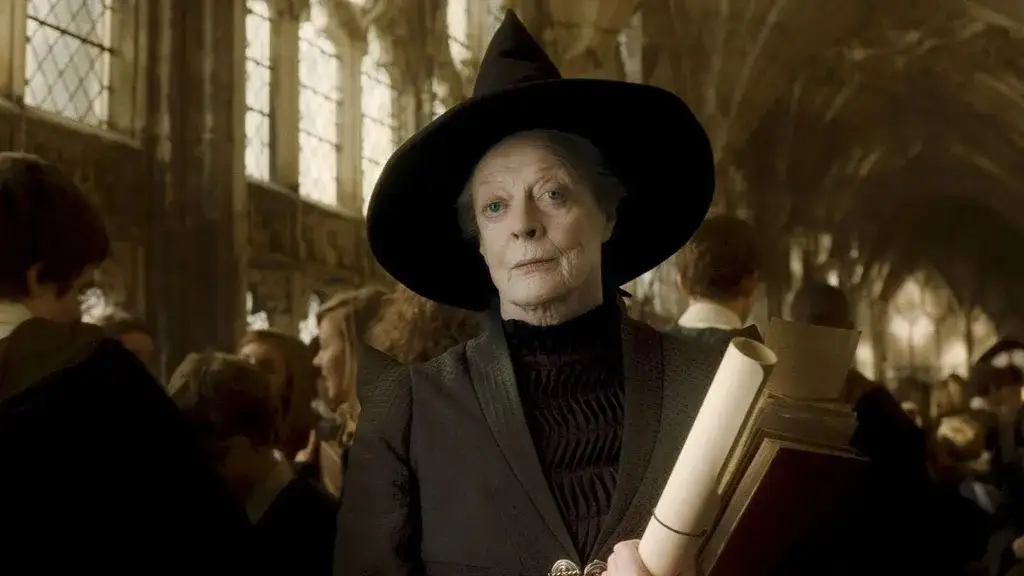 ¿Hay maldición en el elenco de Harry Potter? Mueren dos actores el 27 de septiembre