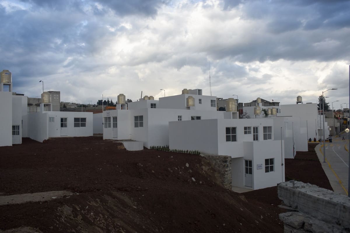 Adán Domínguez también heredará reconstrucción de casas en Xochimehuacan a Pepe Chedraui 1 adán domínguez heredará recobnstrucción Xochimehuacan