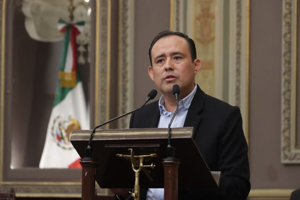 Aprueba Congreso del Estado Ley para la Declaración Especial de Ausencia por Desaparición de Personas