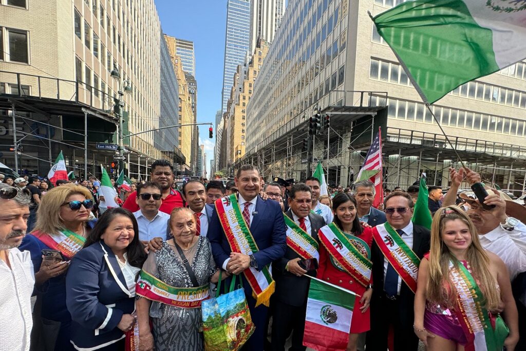 Armenta anuncia albergue para animales en Flor del Bosque y pide ley contra la venta de mascotas