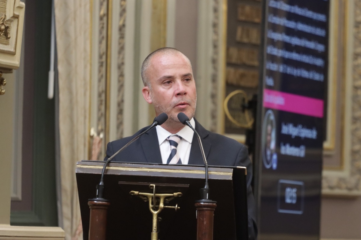 Avala LXI Legislatura reforma para que víctimas reciban atención médica inmediata, adecuada y gratuita 1 Avala LXI Legislatura reforma para que víctimas reciban atención médica inmediata, adecuada y gratuita