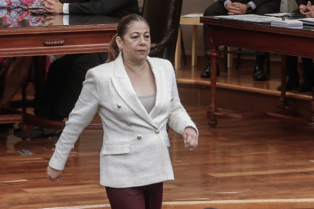 Congreso de Puebla evaluará revisión a concesión de Agua de Puebla