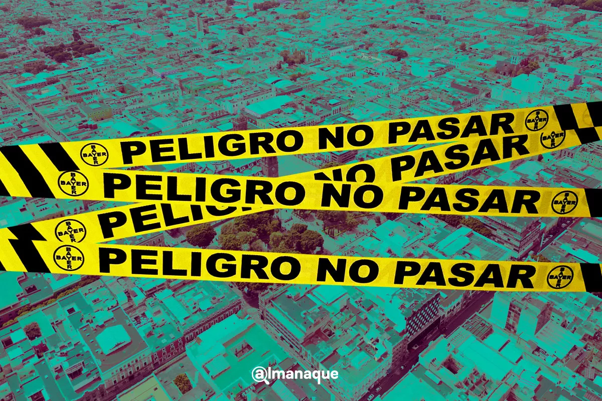 De enero a septiembre de este 2024, registra Puebla 593 homicidios dolosos 1 De enero a septiembre de este 2024 registra Puebla 593 homicidios dolosos