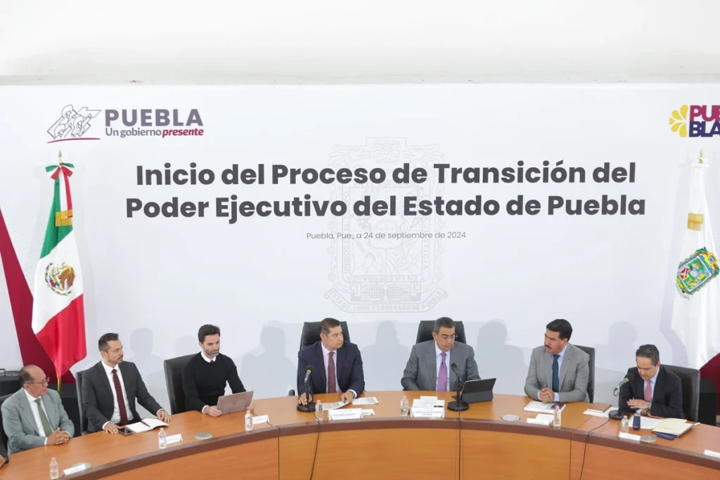 Delia Clarissa Álvarez Bigurra será titular de Comunicación Social del gobierno de Armenta