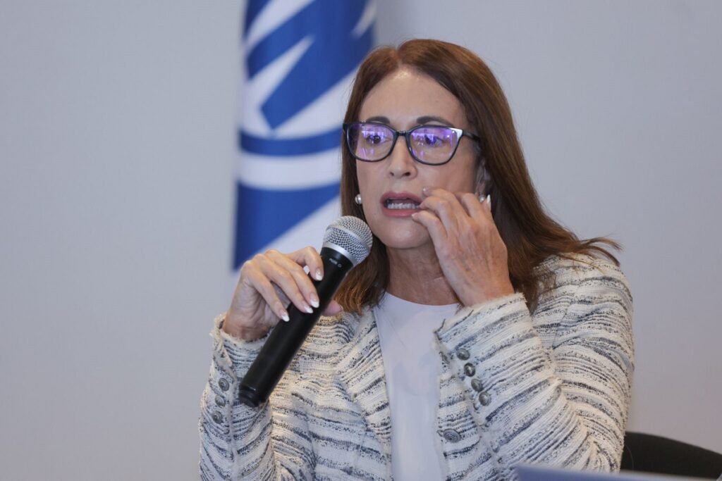 Dirigente del PAN Puebla reconoce que campaña electoral fue “catastrófica”