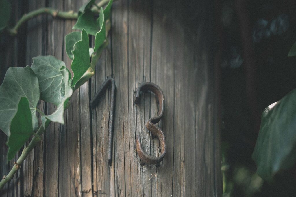 El viernes 13 Los mitos y supersticiones detrás del día más temido