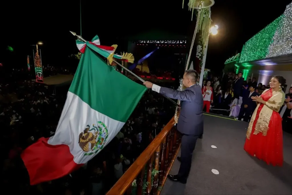 Encabeza Mundo Tlatehui eventos de las Fiestas Patrias 2024 2 Encabeza Mundo Tlatehui eventos de las Fiestas Patrias 2024