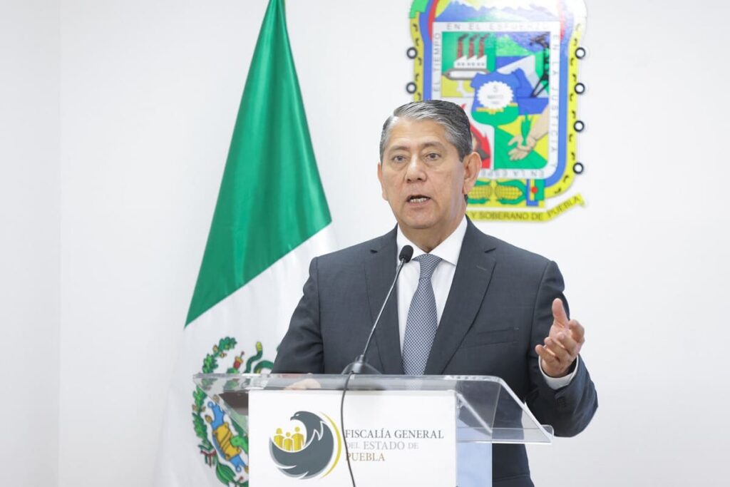 calcinados de Xonacatepec eran de Palmarito y Tecamachalco 