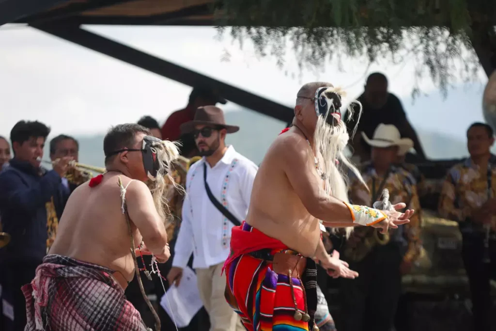 Qué es el Huey Atlixcáyotl y por qué tiene 59 ediciones