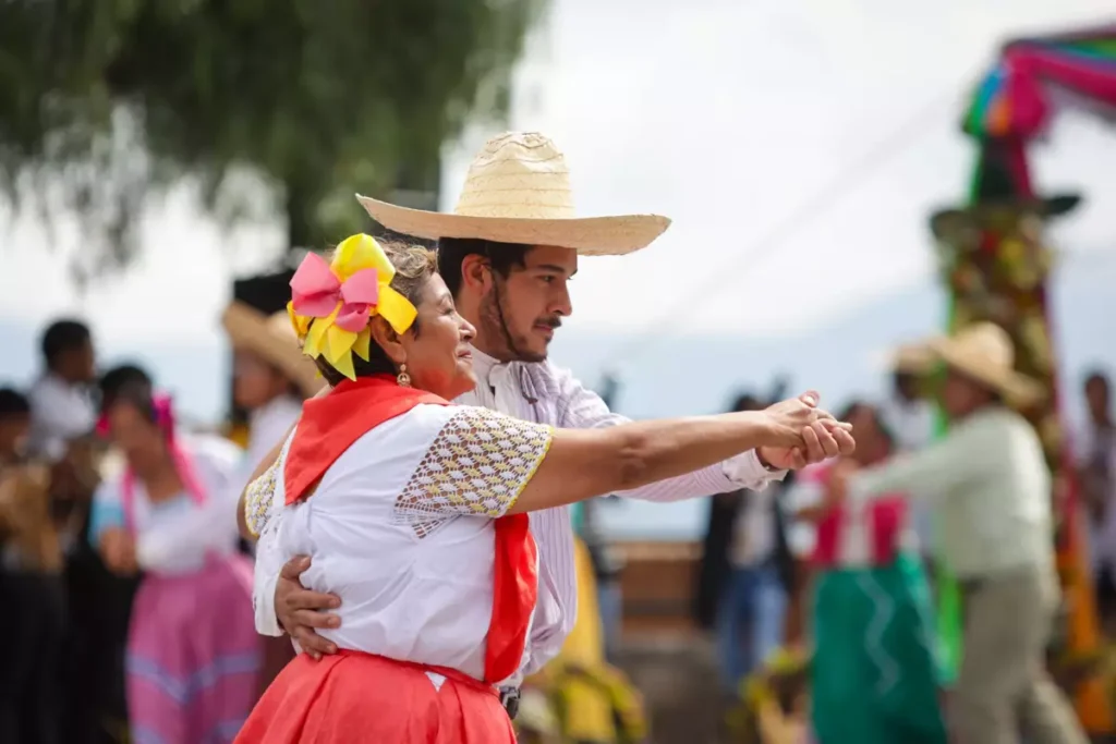 Qué es el Huey Atlixcáyotl y por qué tiene 59 ediciones