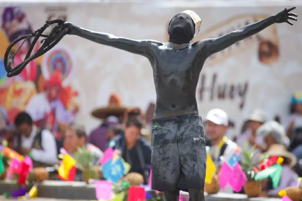 Qué es el Huey Atlixcáyotl y por qué tiene 59 ediciones