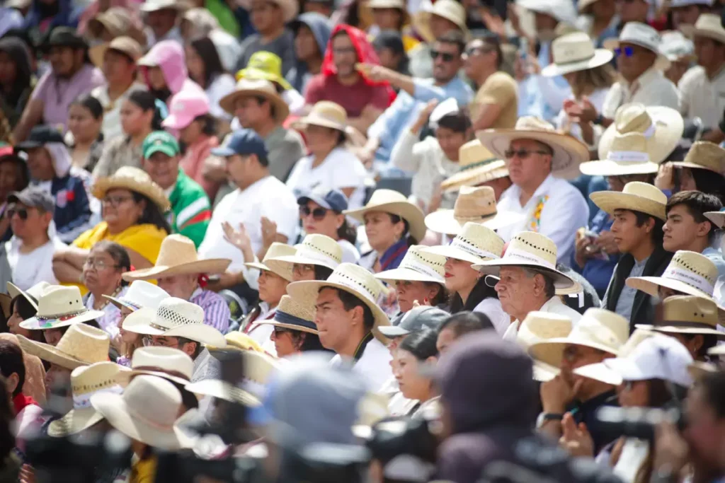 Qué es el Huey Atlixcáyotl y por qué tiene 59 ediciones