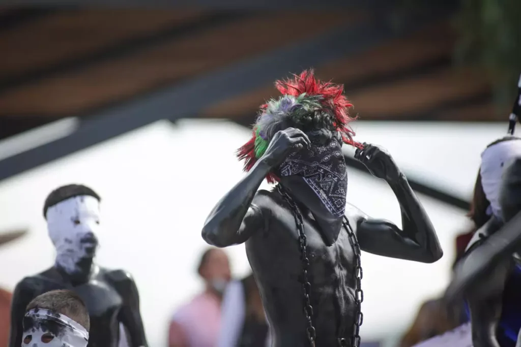 Qué es el Huey Atlixcáyotl y por qué tiene 59 edicionesa