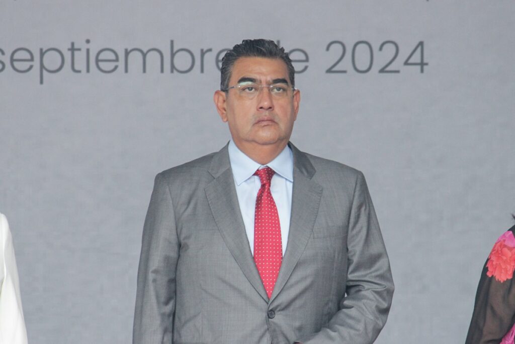 Investigan a directora de la escuela Blandina Torres de Marín por caso de abuso sexual