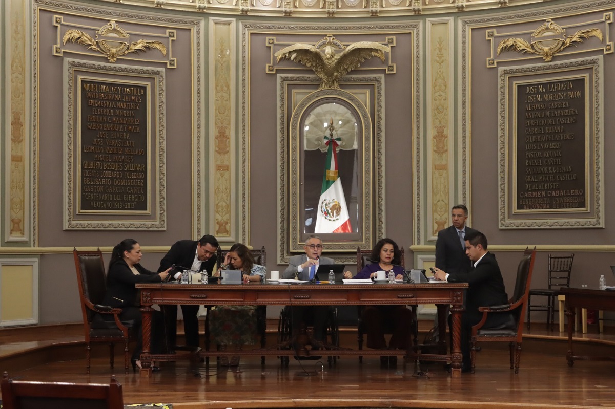 Invita Congreso al Gobernador del Estado, a dar mensaje por conclusión de LXI Legislatura 1 Invita Congreso al Gobernador del Estado, a dar mensaje por conclusión de LXI Legislatura