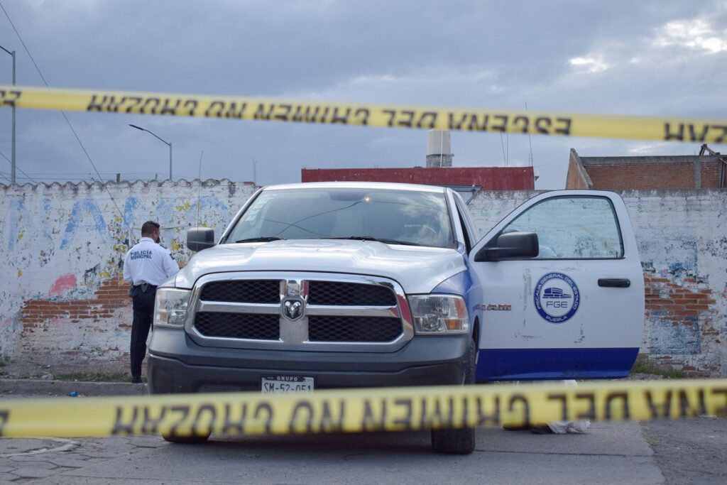 Estudiante de 14 años muere tras pelea con sus compañeros en Tehuacán