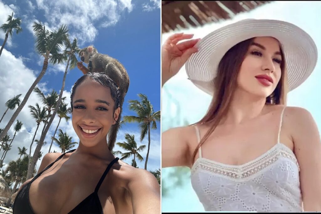 Las muertes más trágicas de los influencers: de Demaris Martínez a accidentes fatales por selfies